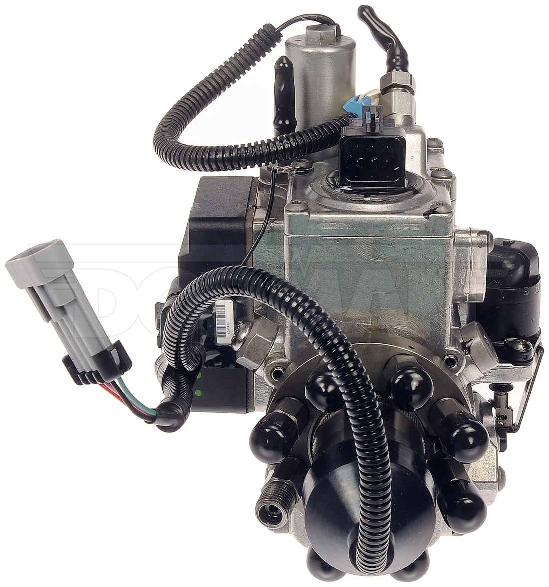 Dorman 502-550 1996-2002 GMC Savana 2500 Diesel Fuel Injector Pump