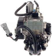 Dorman 502-550 1996-2002 GMC Savana 2500 Diesel Fuel Injector Pump