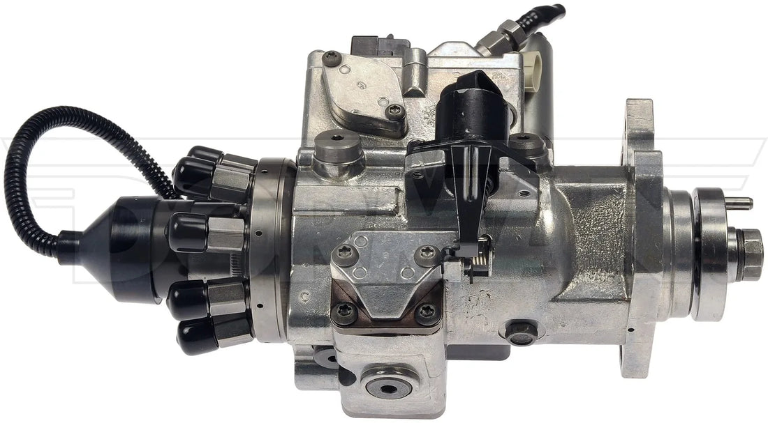 Dorman 502-550 1996-2002 GMC Savana 2500 Diesel Fuel Injector Pump