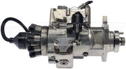 Dorman 502-550 1996-2002 GMC Savana 2500 Diesel Fuel Injector Pump