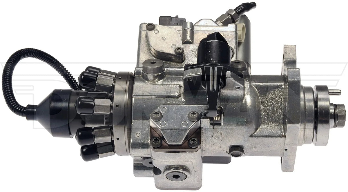 Dorman 502-550 1996-2002 GMC Savana 2500 Diesel Fuel Injector Pump