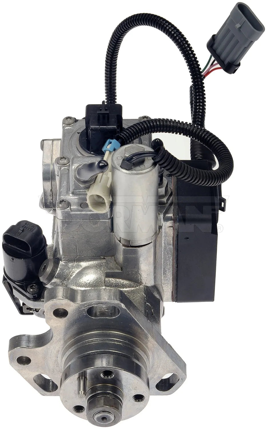 Dorman 502-550 1996-2002 GMC Savana 2500 Diesel Fuel Injector Pump