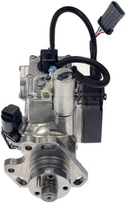 Dorman 502-550 1996-2002 GMC Savana 2500 Diesel Fuel Injector Pump