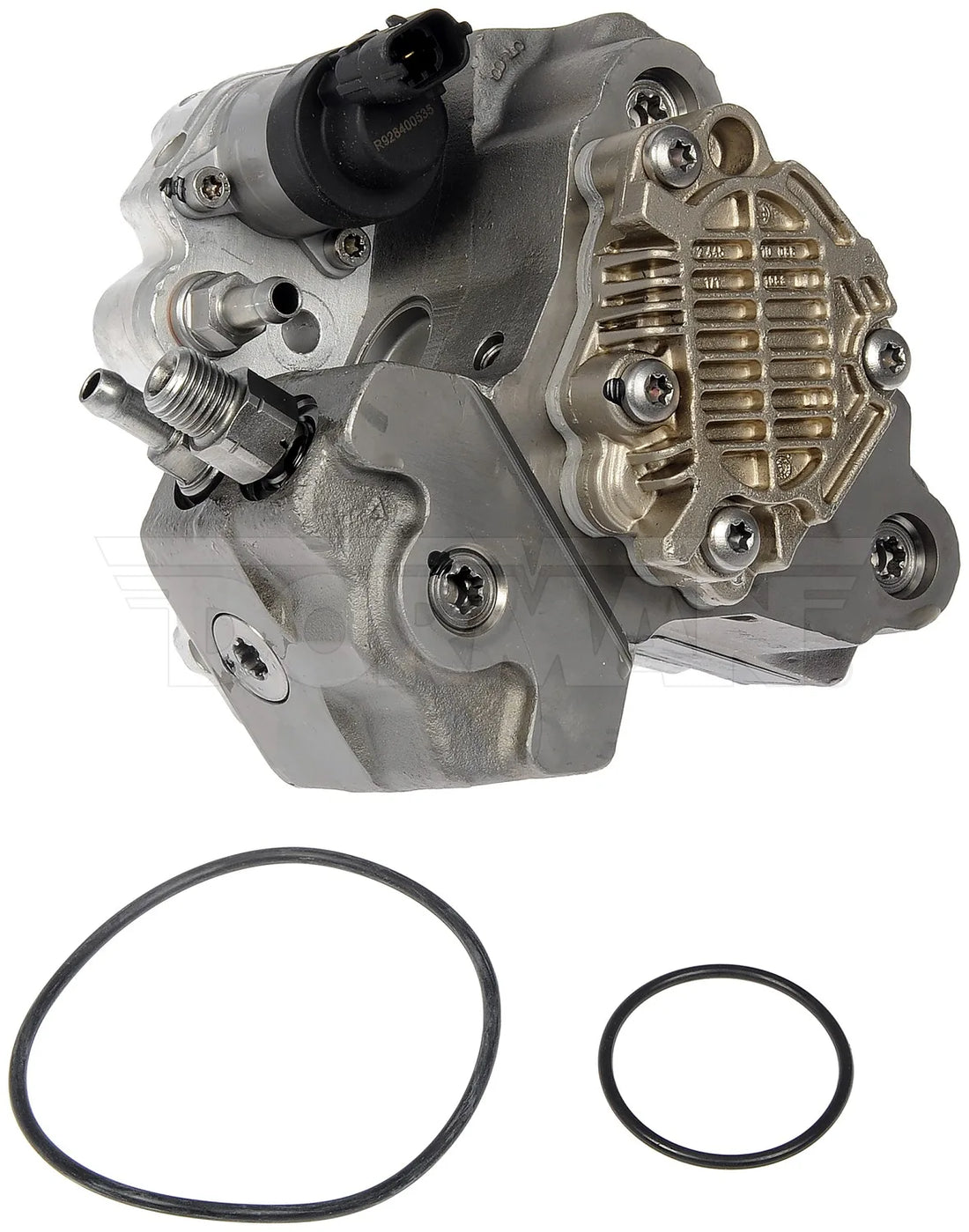 Dorman 502-551 2003-2004 GMC C4500 Topkick Diesel Fuel Injector Pump