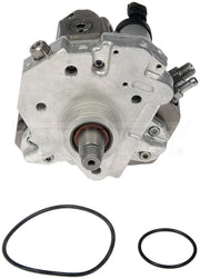 Dorman 502-551 2003-2004 GMC C4500 Topkick Diesel Fuel Injector Pump