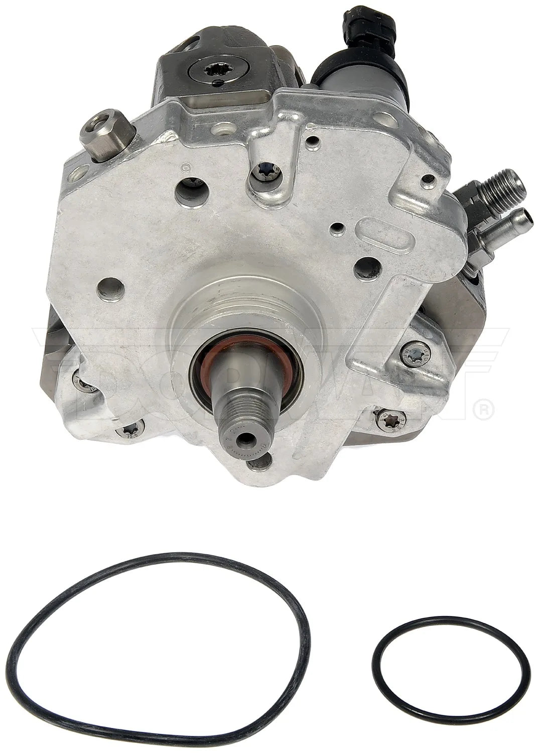 Dorman 502-551 2003-2004 GMC C4500 Topkick Diesel Fuel Injector Pump