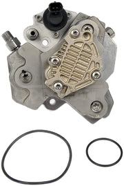 Dorman 502-551 2003-2004 GMC C4500 Topkick Diesel Fuel Injector Pump