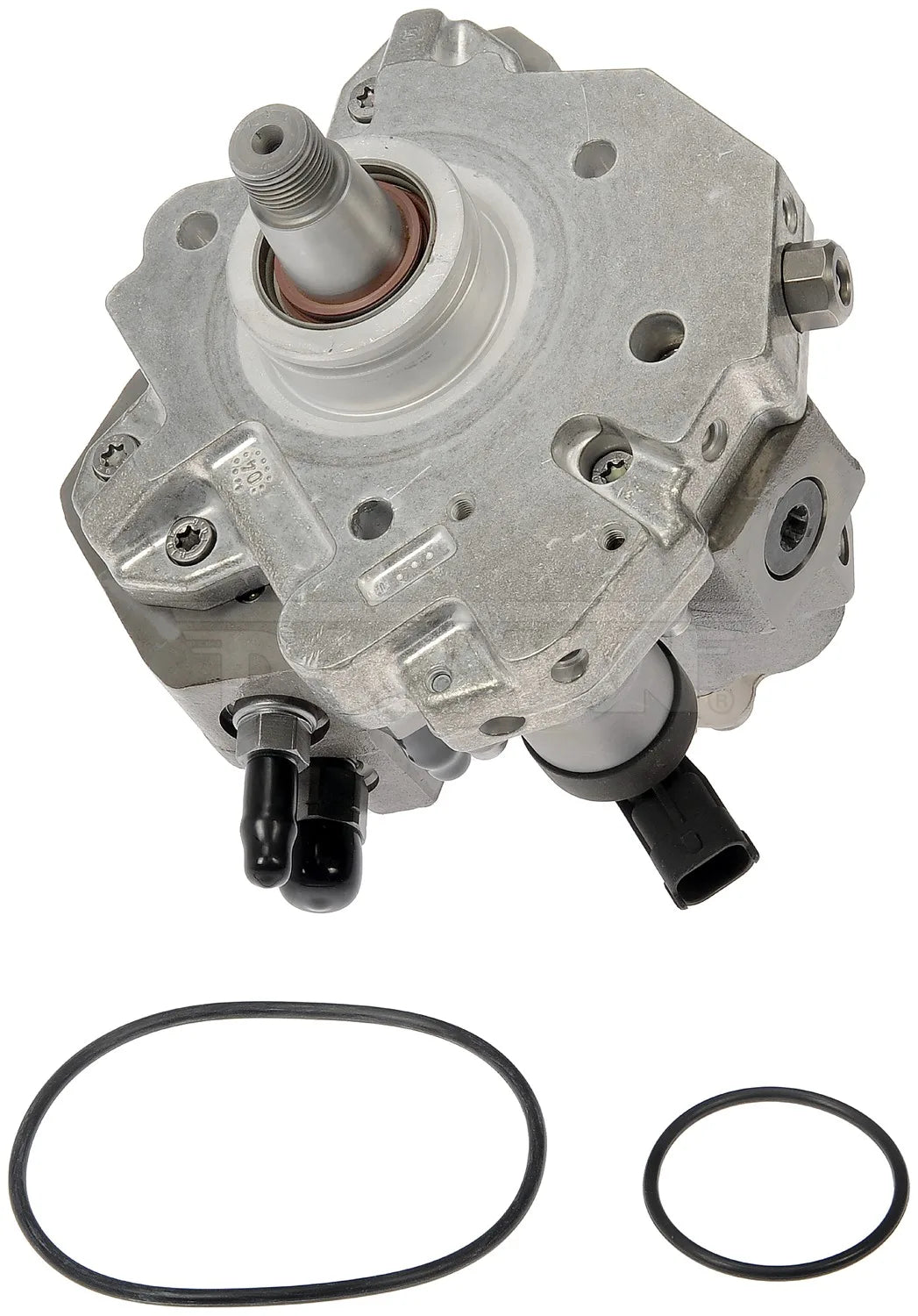 Dorman 502-552 2004-2005 Chevrolet Silverado 3500 Diesel Fuel Injector Pump