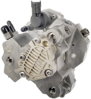 Dorman 502-552 2004-2005 Chevrolet Silverado 3500 Diesel Fuel Injector Pump