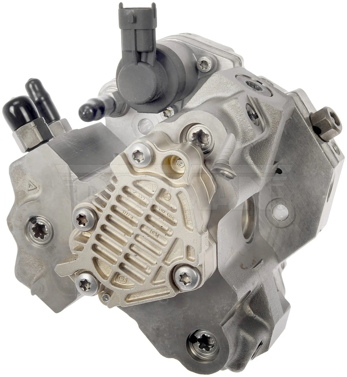 Dorman 502-552 2004-2005 Chevrolet Silverado 3500 Diesel Fuel Injector Pump