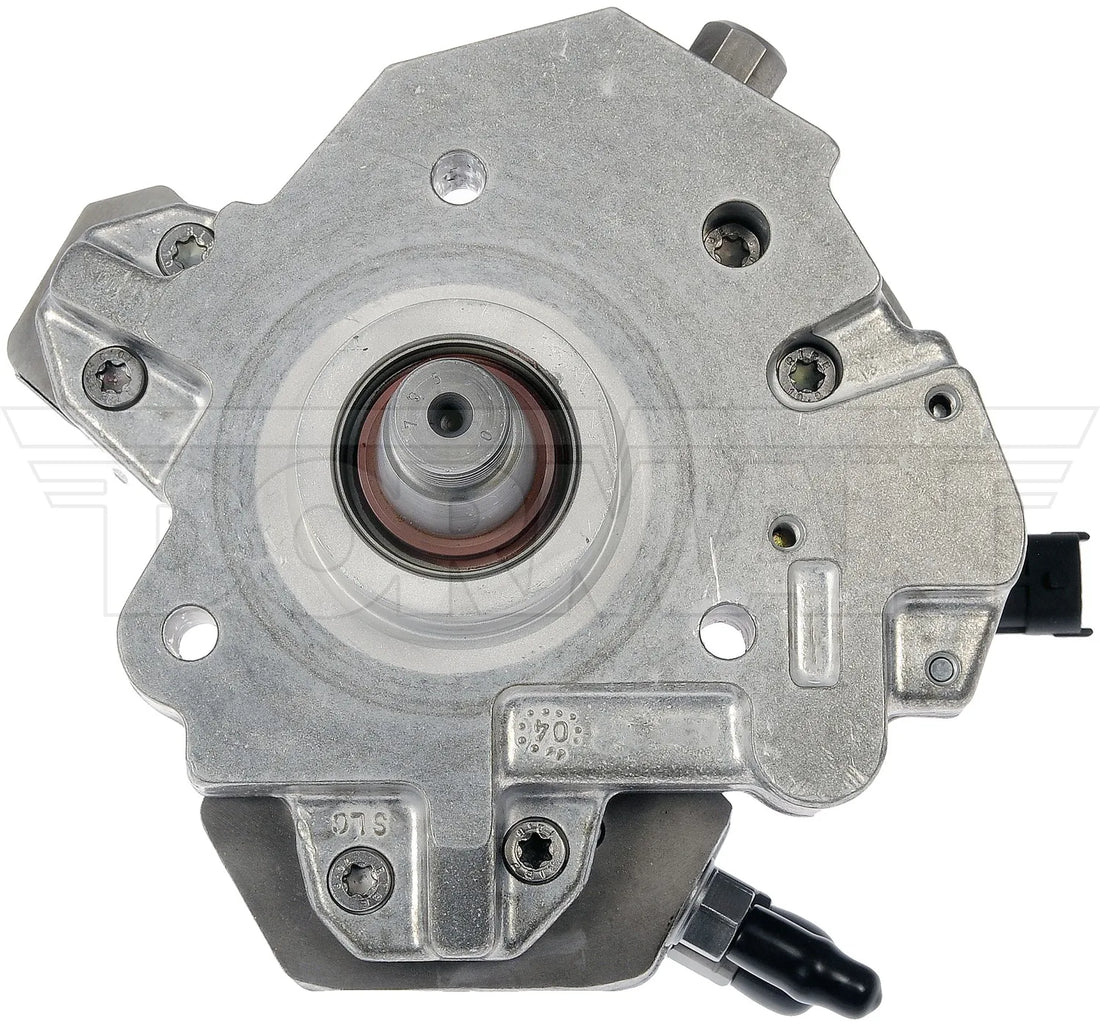 Dorman 502-552 2004-2005 Chevrolet Silverado 3500 Diesel Fuel Injector Pump