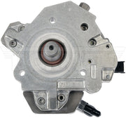 Dorman 502-552 2004-2005 Chevrolet Silverado 3500 Diesel Fuel Injector Pump