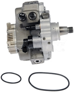 Dorman 502-554 Remanufactured Diesel Fuel Injection Pump
