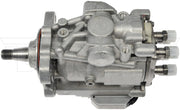 Dorman 502-555 1998-2000 Dodge Ram 3500 Diesel Fuel Injector Pump