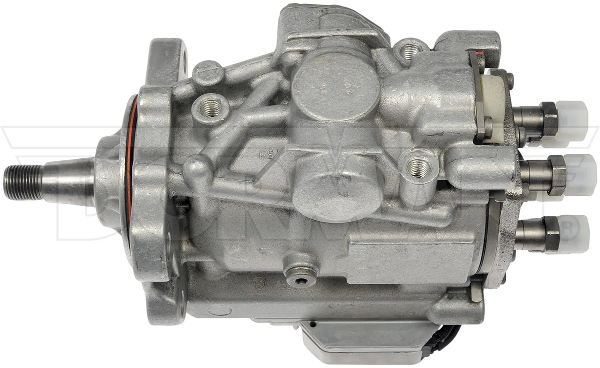 Dorman 502-555 1998-2000 Dodge Ram 3500 Diesel Fuel Injector Pump