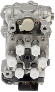 Dorman 502-555 1998-2000 Dodge Ram 3500 Diesel Fuel Injector Pump