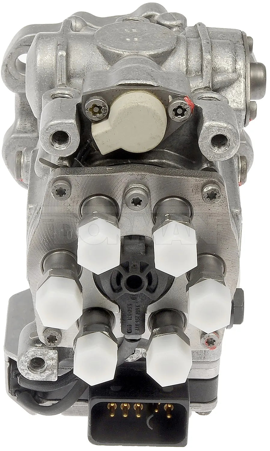 Dorman 502-555 1998-2000 Dodge Ram 3500 Diesel Fuel Injector Pump
