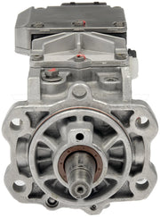 Dorman 502-555 1998-2000 Dodge Ram 3500 Diesel Fuel Injector Pump