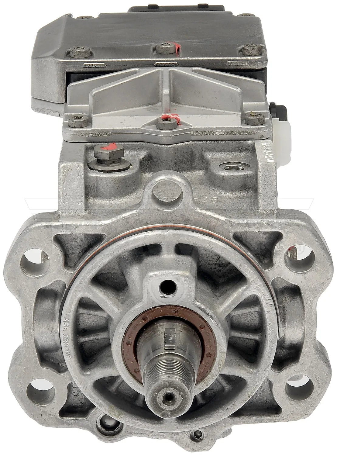 Dorman 502-555 1998-2000 Dodge Ram 3500 Diesel Fuel Injector Pump