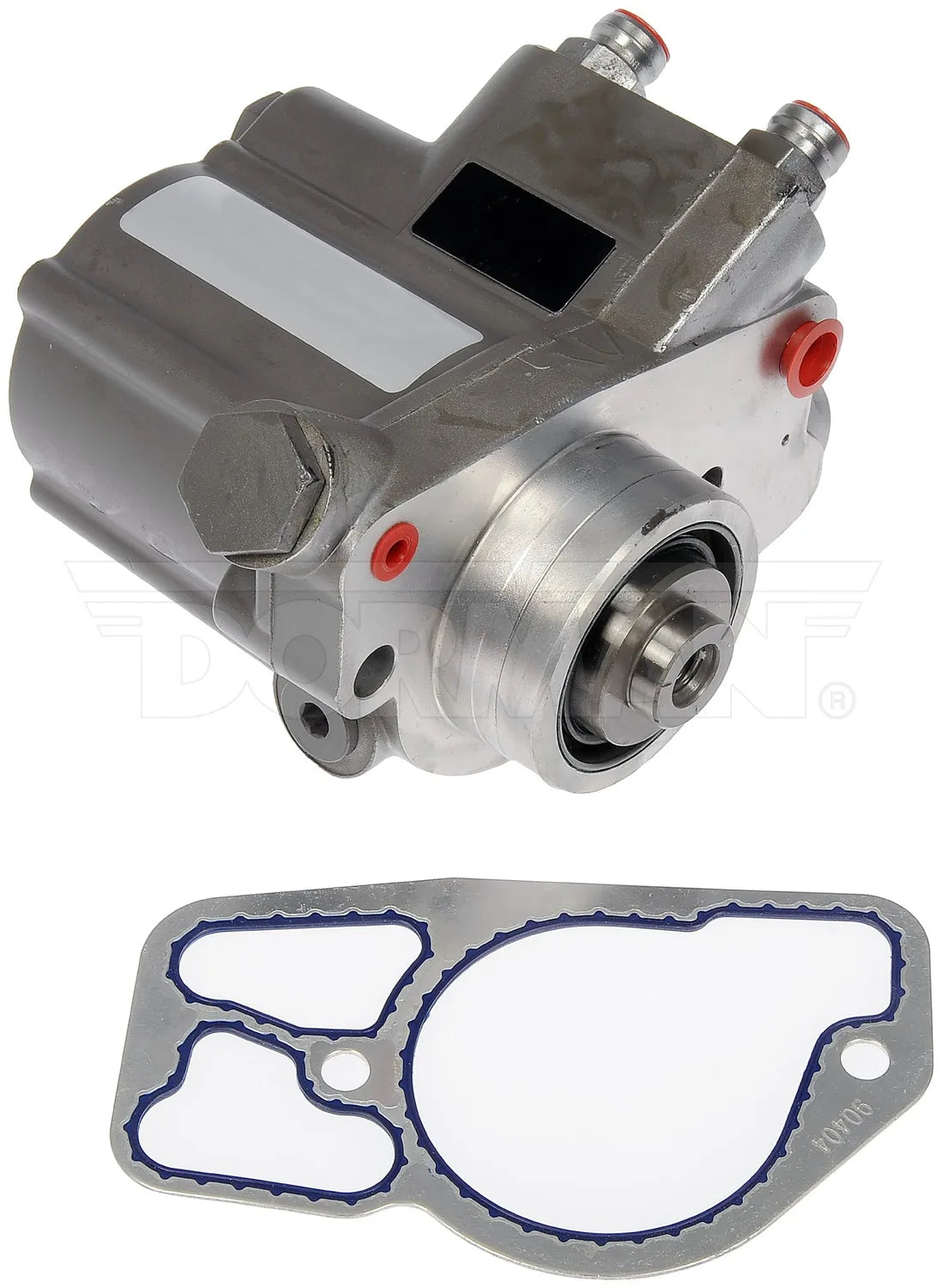 Dorman 502-559 1999-2003 Ford F-250 Super Duty Diesel High Pressure Oil Pump