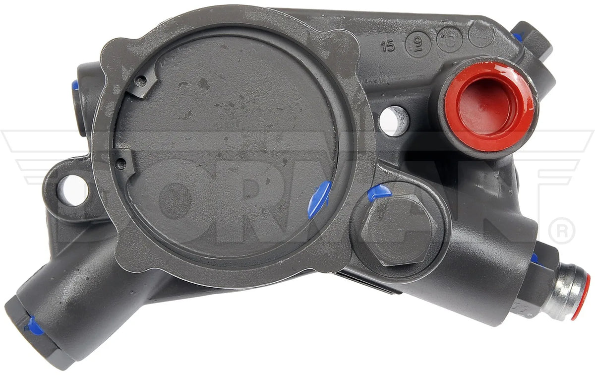 Dorman 502-559 1999-2003 Ford F-250 Super Duty Diesel High Pressure Oil Pump