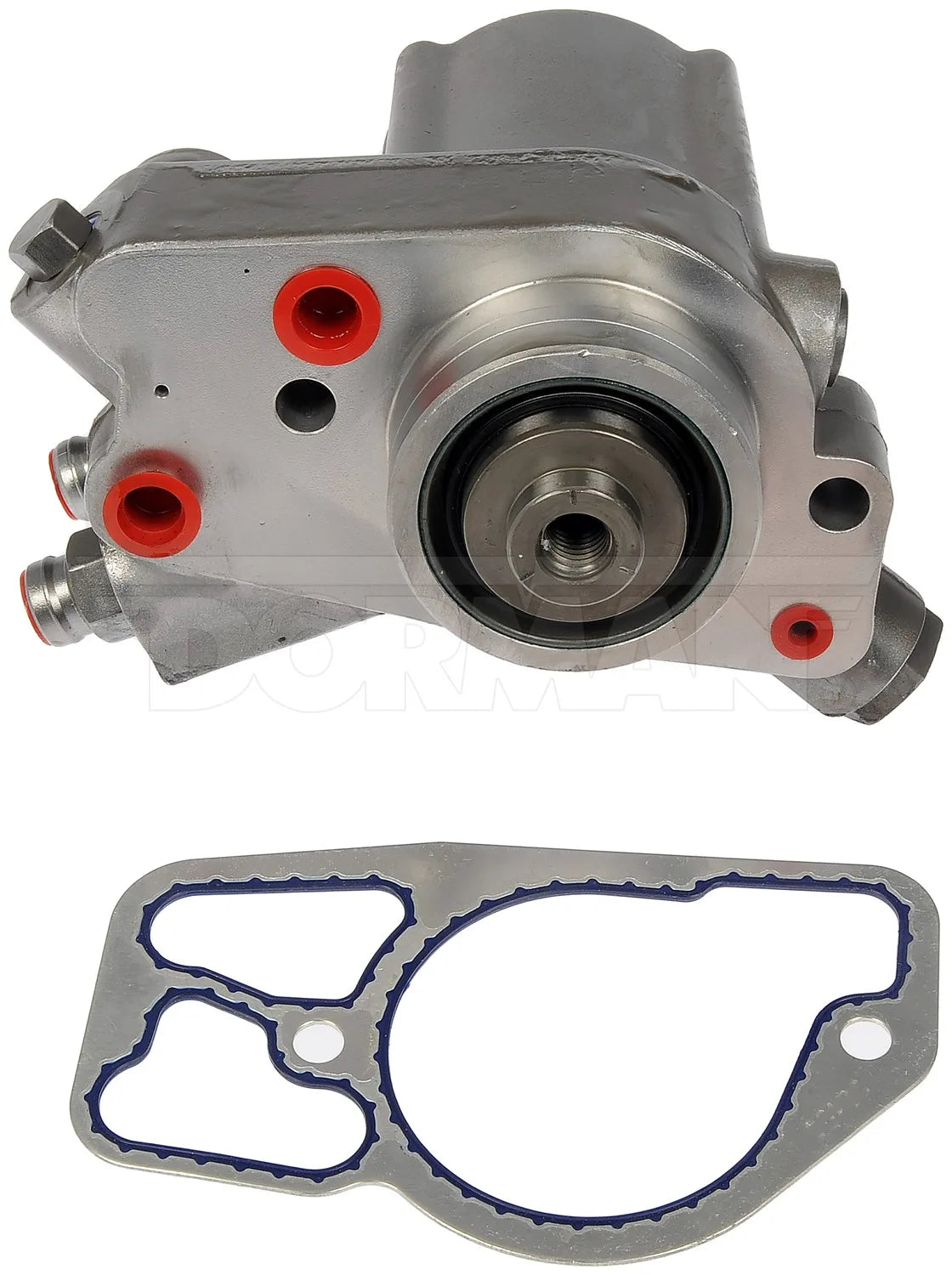 Dorman 502-559 1999-2003 Ford F-250 Super Duty Diesel High Pressure Oil Pump