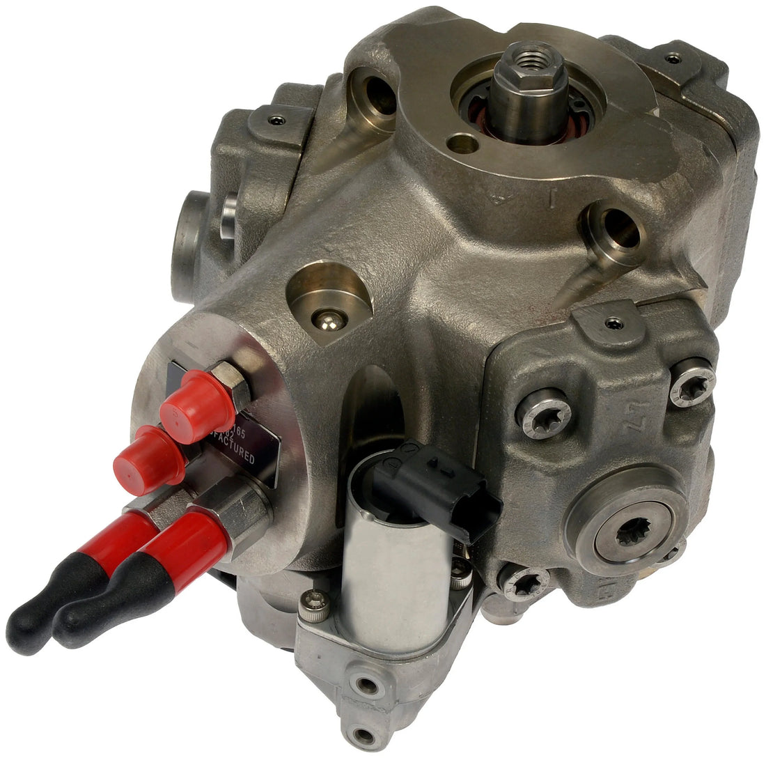 Dorman 502-563 2008-2010 Ford F-250 Super Duty Diesel Fuel Injector Pump