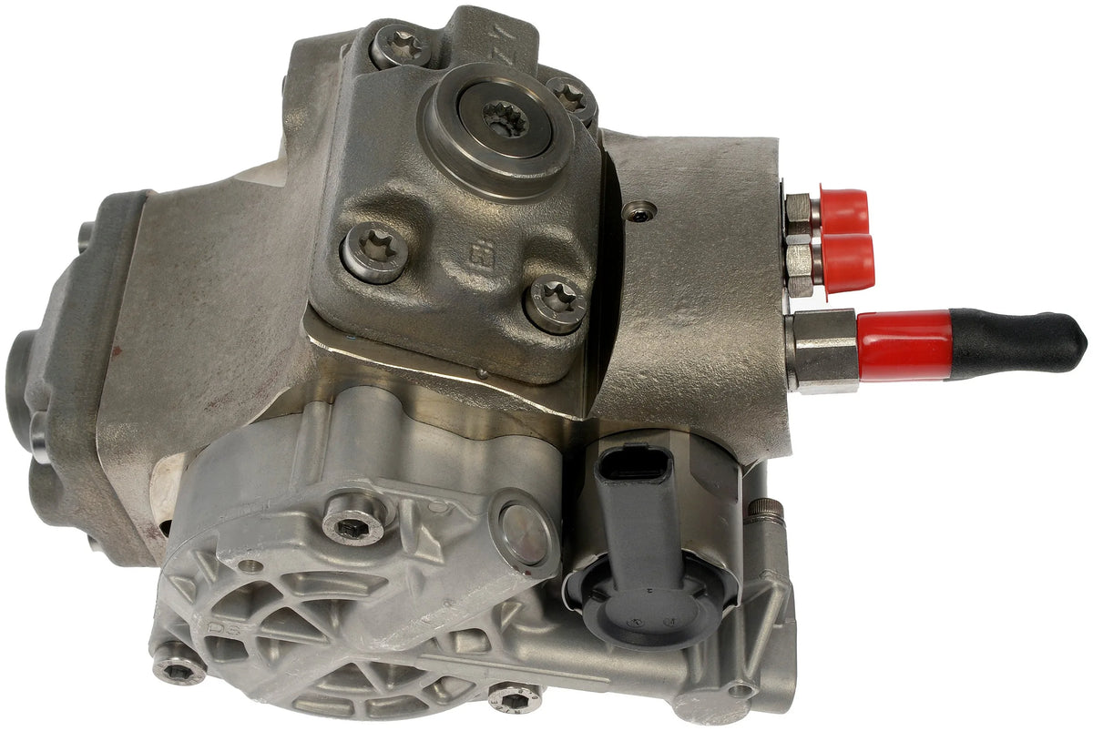 Dorman 502-563 2008-2010 Ford F-250 Super Duty Diesel Fuel Injector Pump