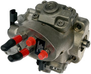 Dorman 502-563 2008-2010 Ford F-250 Super Duty Diesel Fuel Injector Pump