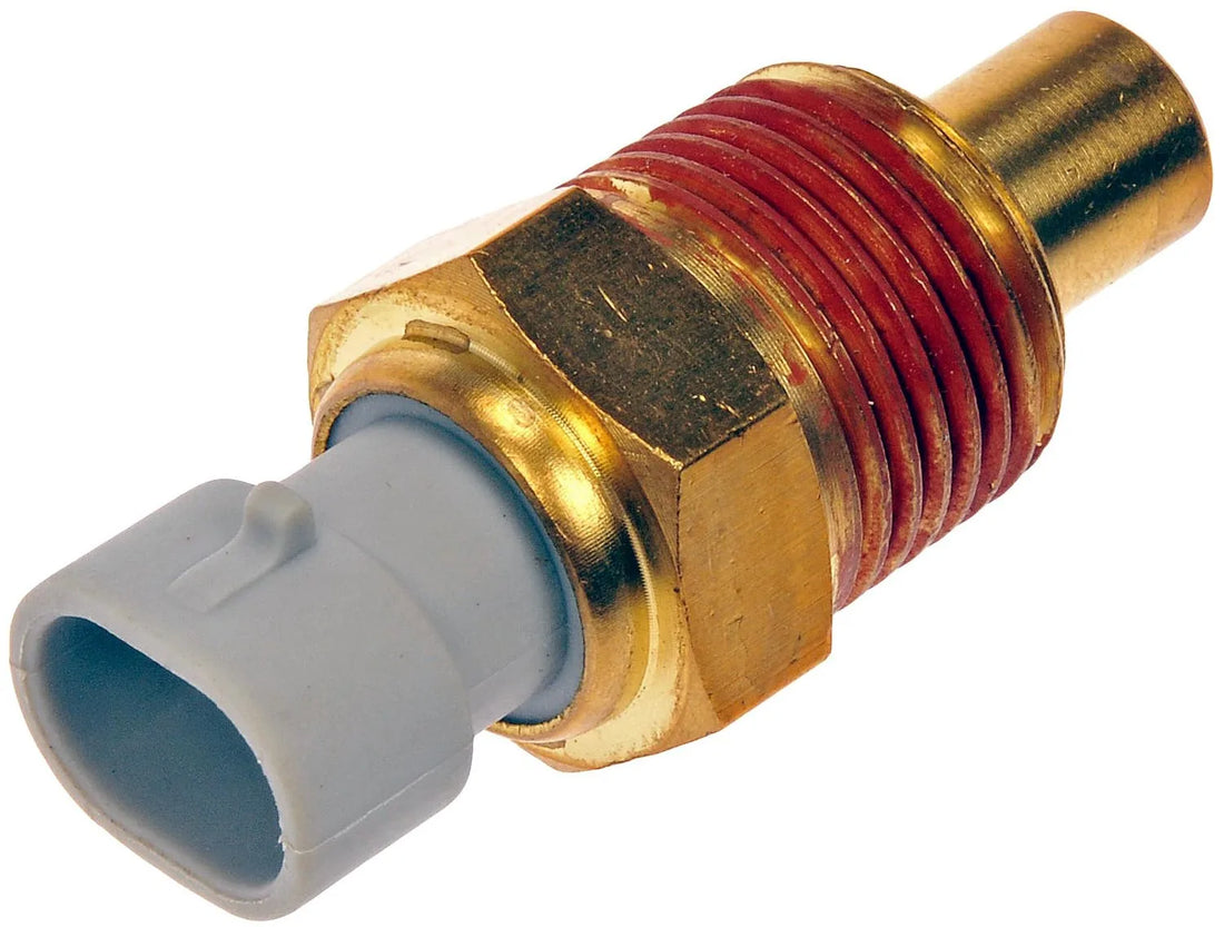Dorman 505-5101 2004-2008 Ford F-650 Multi-Purpose Temperature Sensor