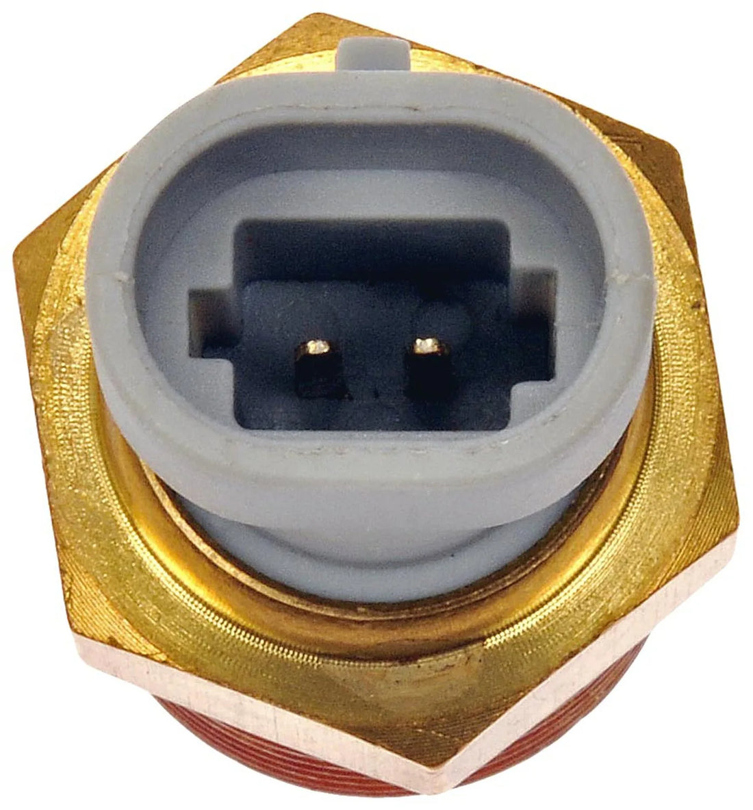 Dorman 505-5101 2004-2008 Ford F-650 Multi-Purpose Temperature Sensor