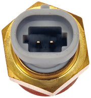 Dorman 505-5101 2004-2008 Ford F-650 Multi-Purpose Temperature Sensor