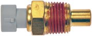Dorman 505-5101 2004-2008 Ford F-650 Multi-Purpose Temperature Sensor