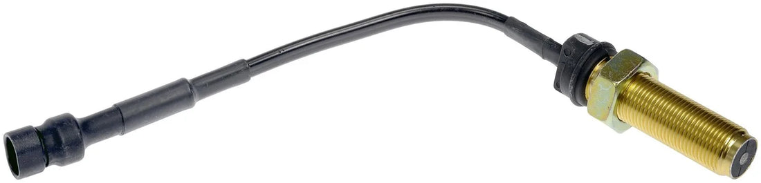 Dorman 505-5105CD 2000-2007 International 9400i SBA Vehicle Speed Sensor
