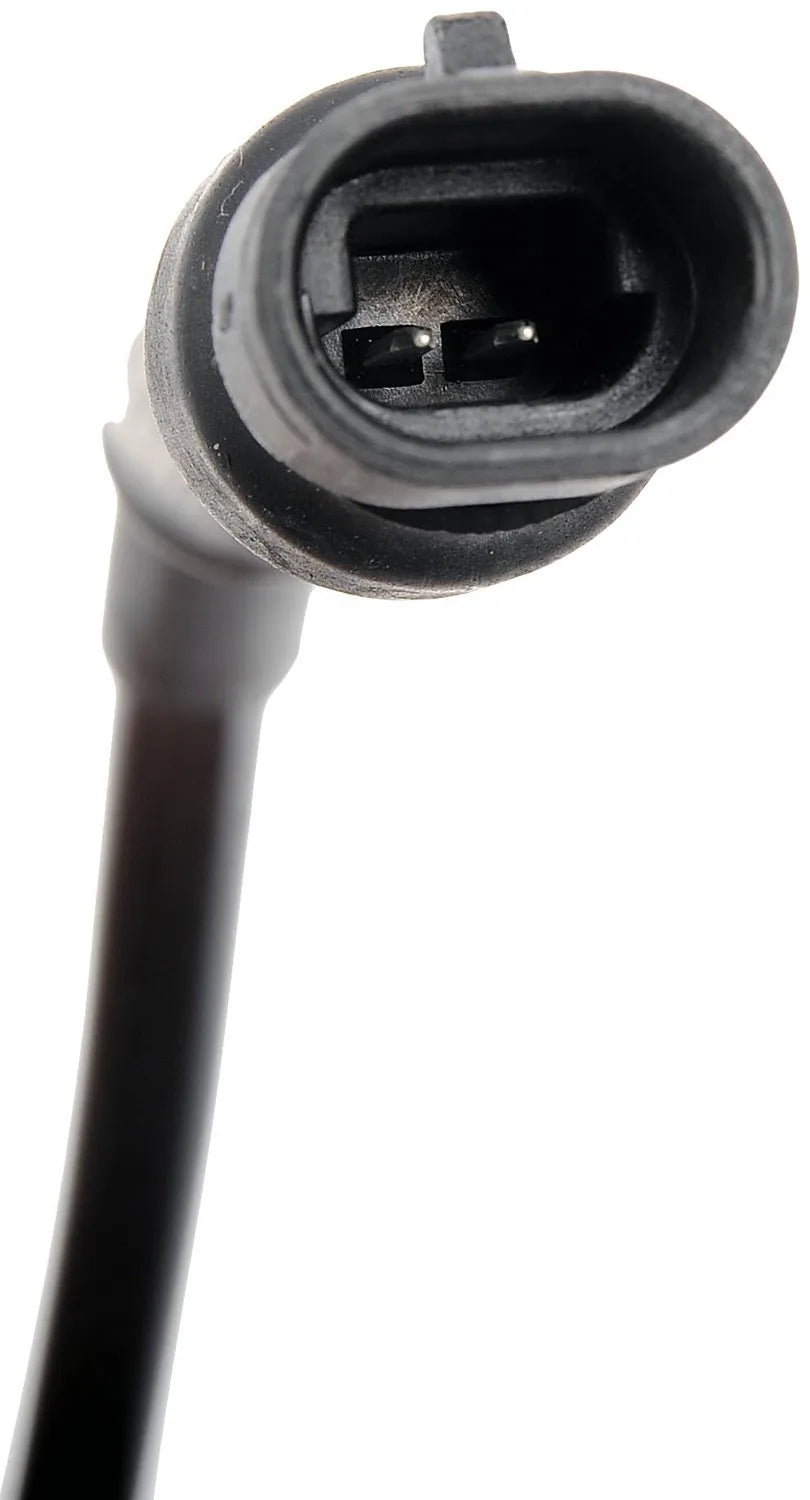 Dorman 505-5105CD 2000-2007 International 9400i SBA Vehicle Speed Sensor