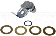 Dorman 505-5110CD 2002-2004 International 8500 Engine Camshaft Position Sensor