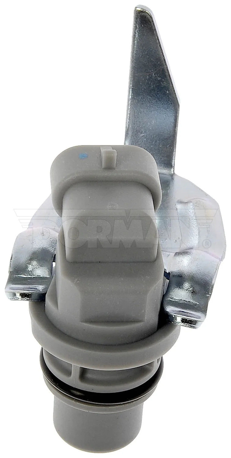 Dorman 505-5110CD 2002-2004 International 8500 Engine Camshaft Position Sensor