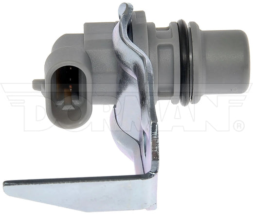 Dorman 505-5110CD Heavy Duty Cam Shaft Sensor