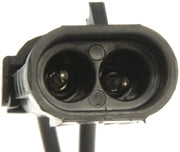Dorman 505-5201 2009-2011 Freightliner M2 112 Vehicle Speed Sensor