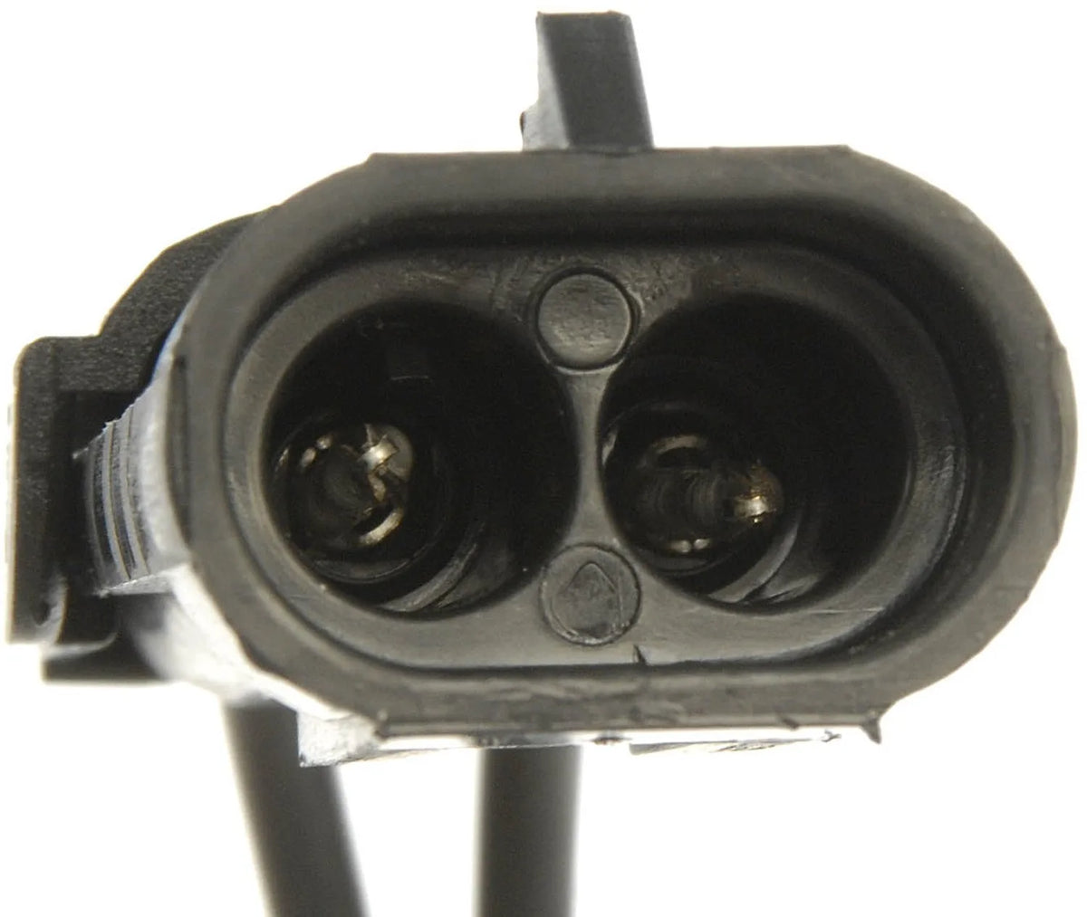 Dorman 505-5201 2009-2011 Freightliner M2 112 Vehicle Speed Sensor