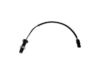 Dorman 505-5201 2009-2011 Freightliner M2 112 Vehicle Speed Sensor