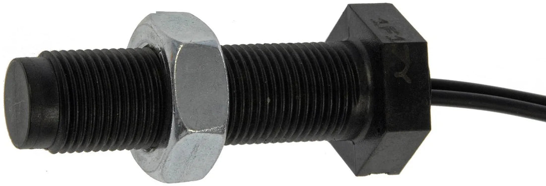 Dorman 505-5201 2009-2011 Freightliner M2 112 Vehicle Speed Sensor