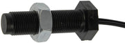 Dorman 505-5201 2009-2011 Freightliner M2 112 Vehicle Speed Sensor