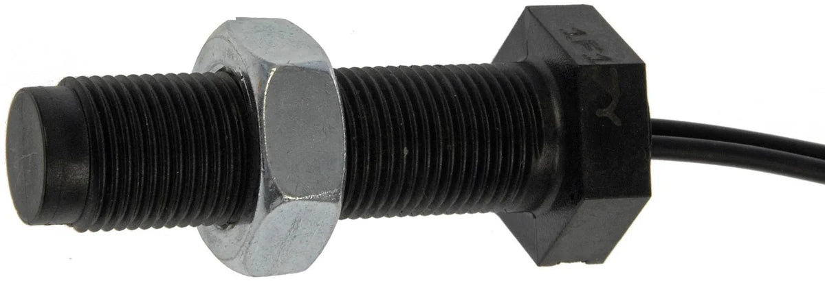 Dorman 505-5201 2009-2011 Freightliner M2 112 Vehicle Speed Sensor