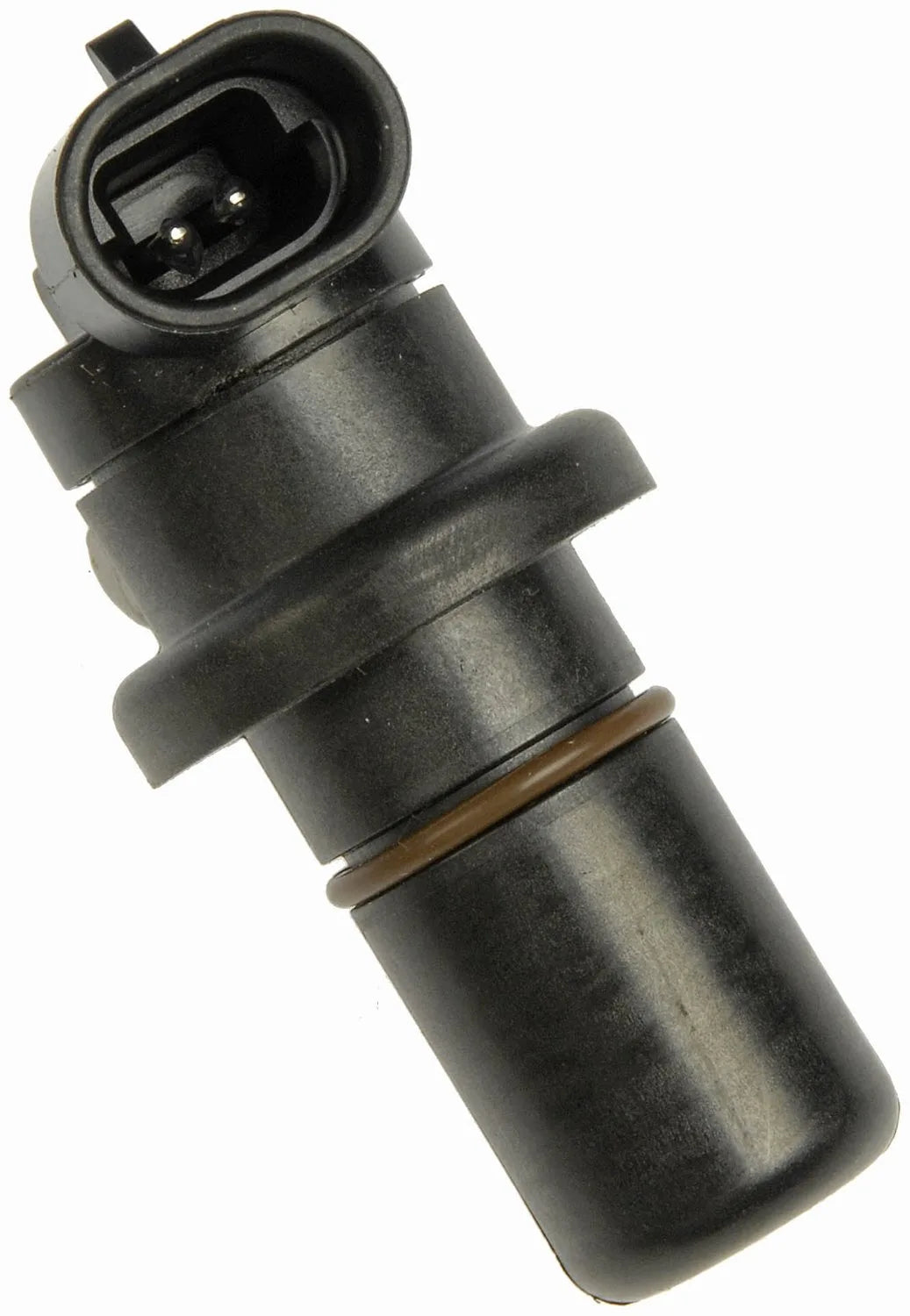 Dorman 505-5407 2008-2011 Kenworth T170 Vehicle Speed Sensor