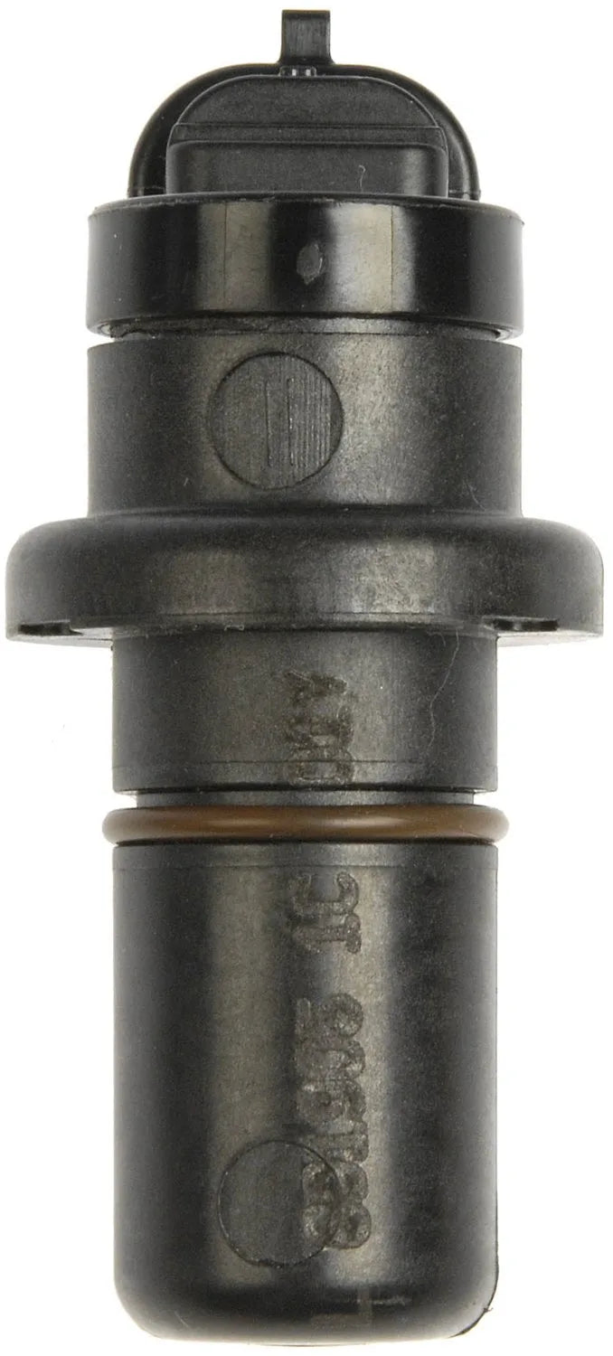 Dorman 505-5407 2008-2011 Kenworth T170 Vehicle Speed Sensor
