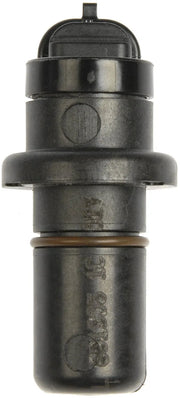 Dorman 505-5407 2008-2011 Kenworth T170 Vehicle Speed Sensor