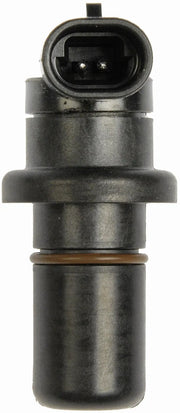 Dorman 505-5407 2008-2011 Kenworth T170 Vehicle Speed Sensor