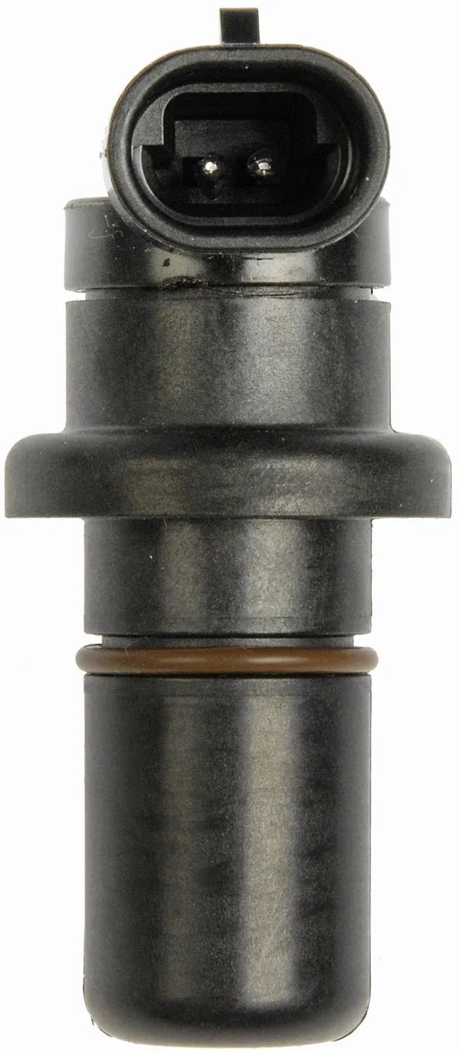 Dorman 505-5407 2008-2011 Kenworth T170 Vehicle Speed Sensor