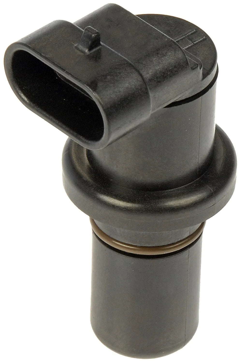 Dorman 505-5408 2008-2011 Kenworth T170 Vehicle Speed Sensor